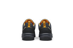 SOLID GEAR Essence Low Veiligheidsschoen maat 42